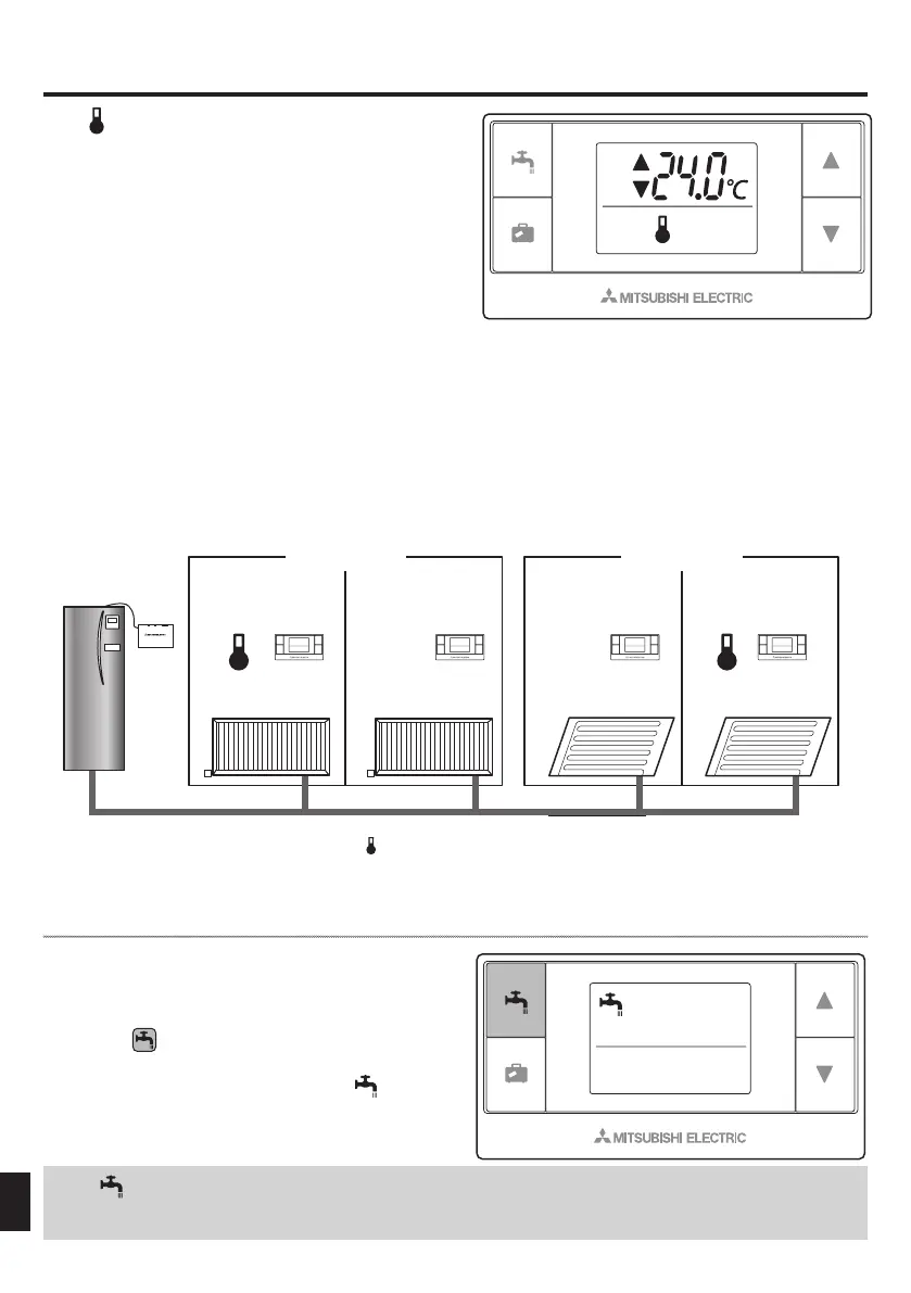 Page #110 background image