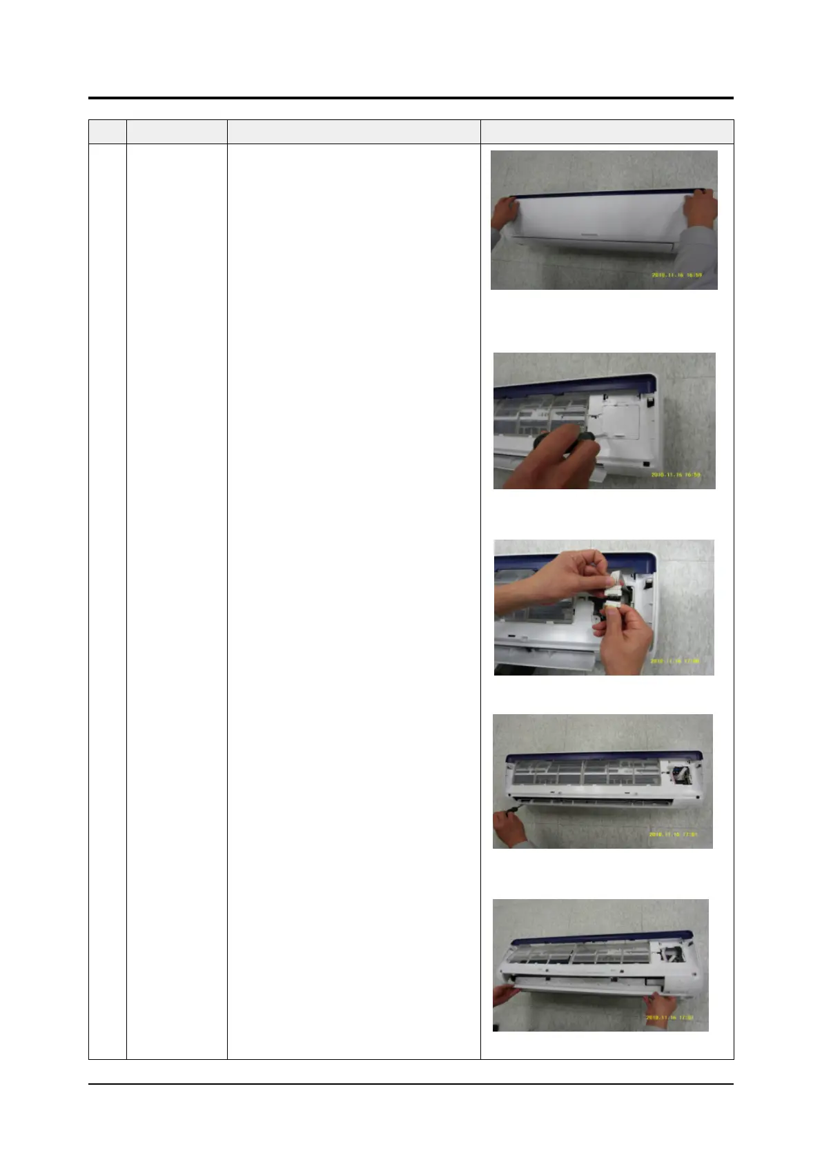 Page #23 background image