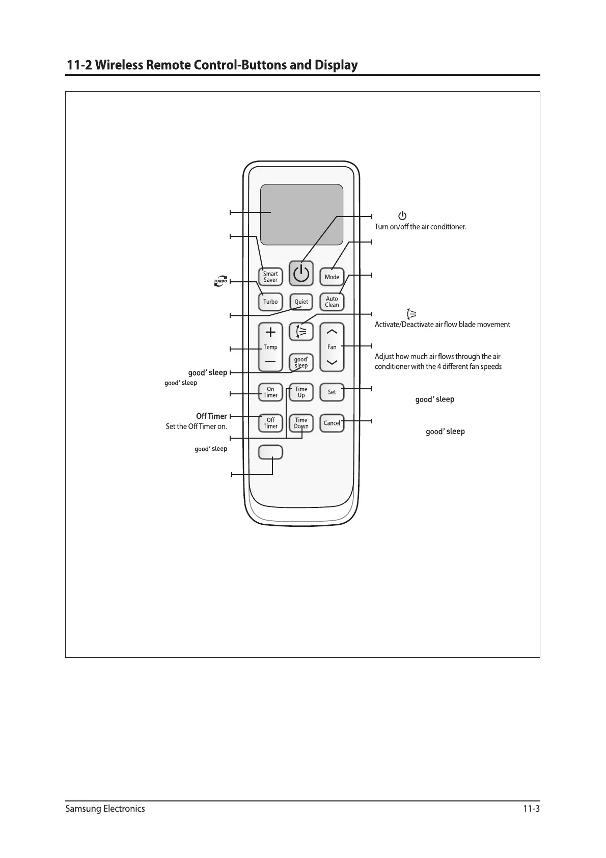 Page #111 background image