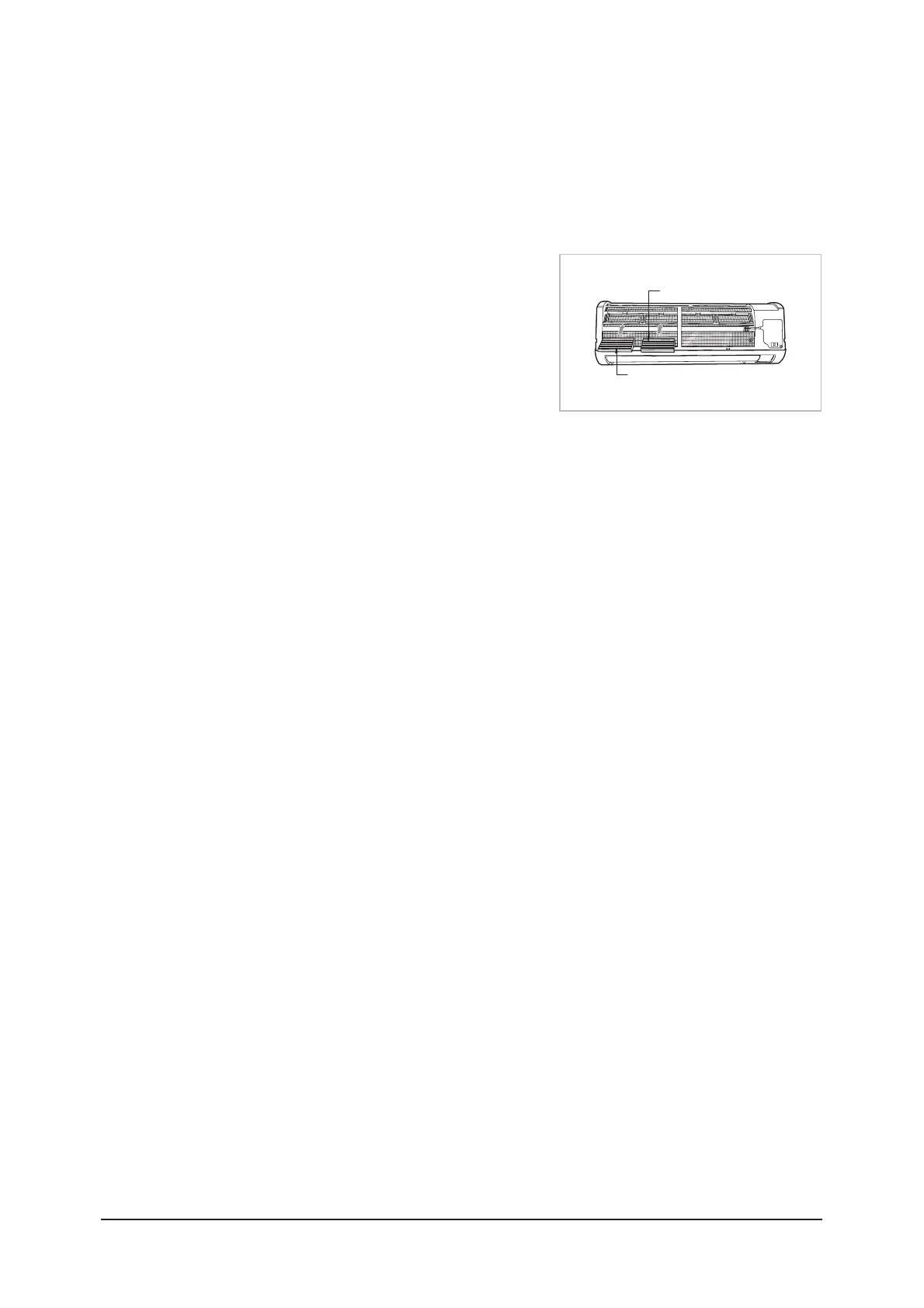 Page #119 background image