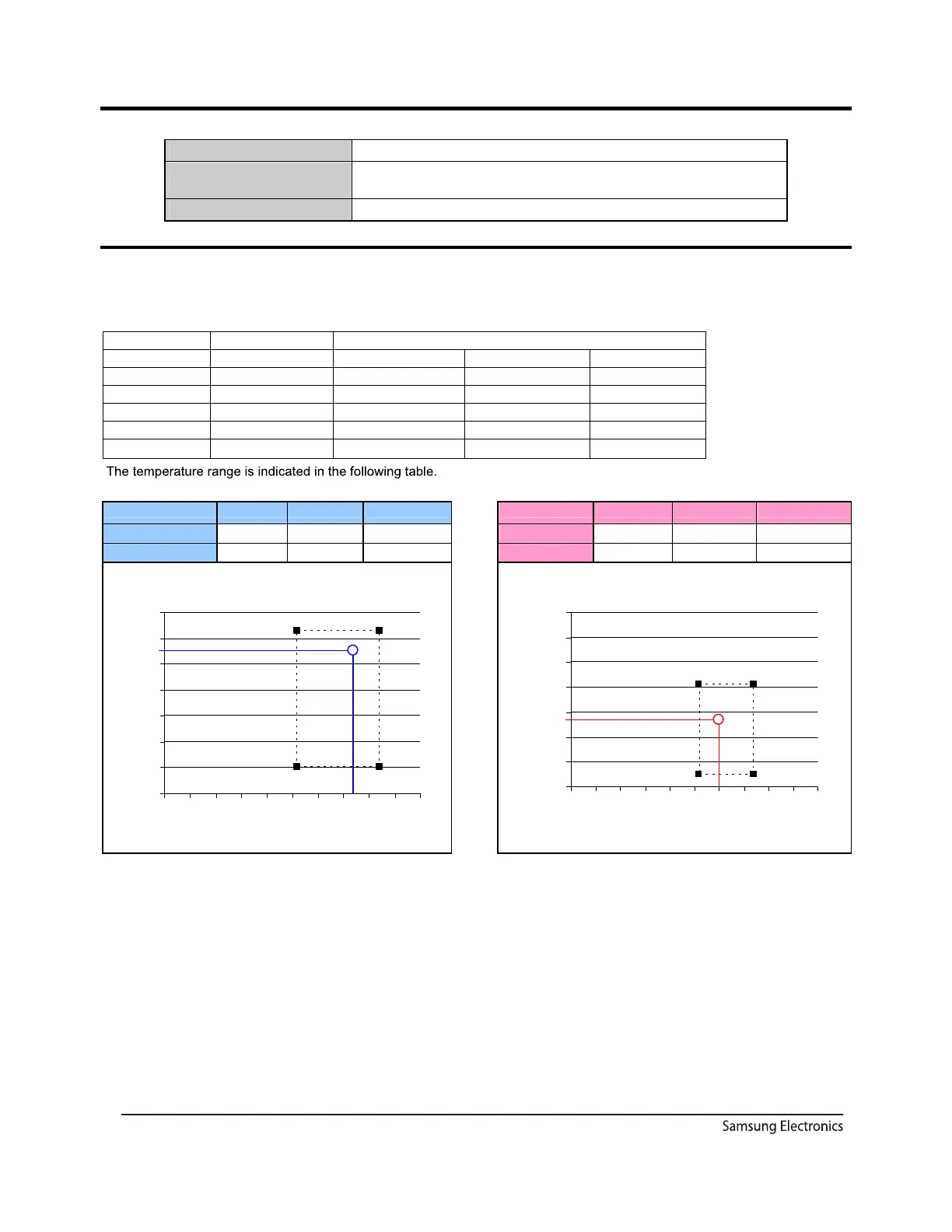 Page #123 background image