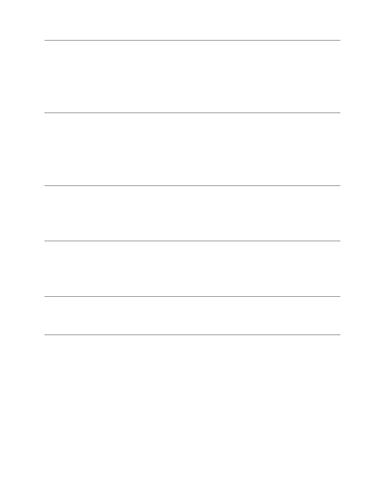 Page #283 background image