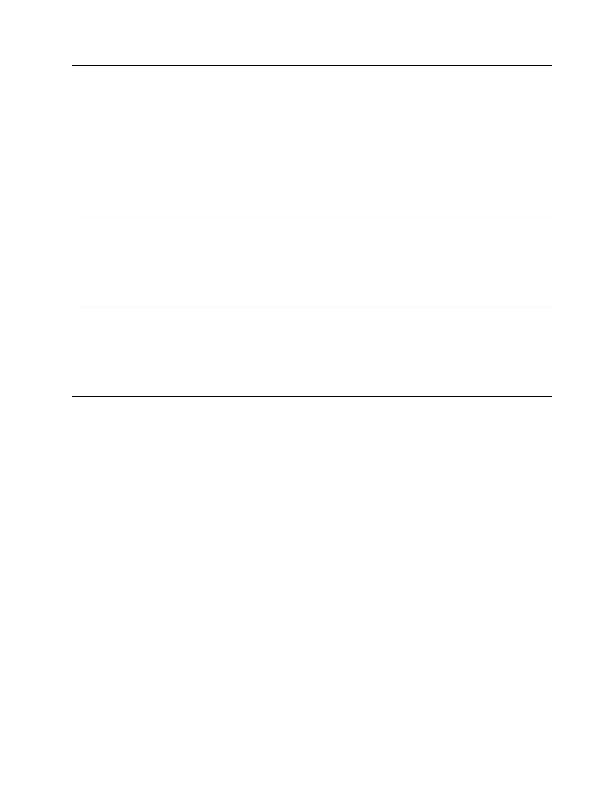 Page #285 background image