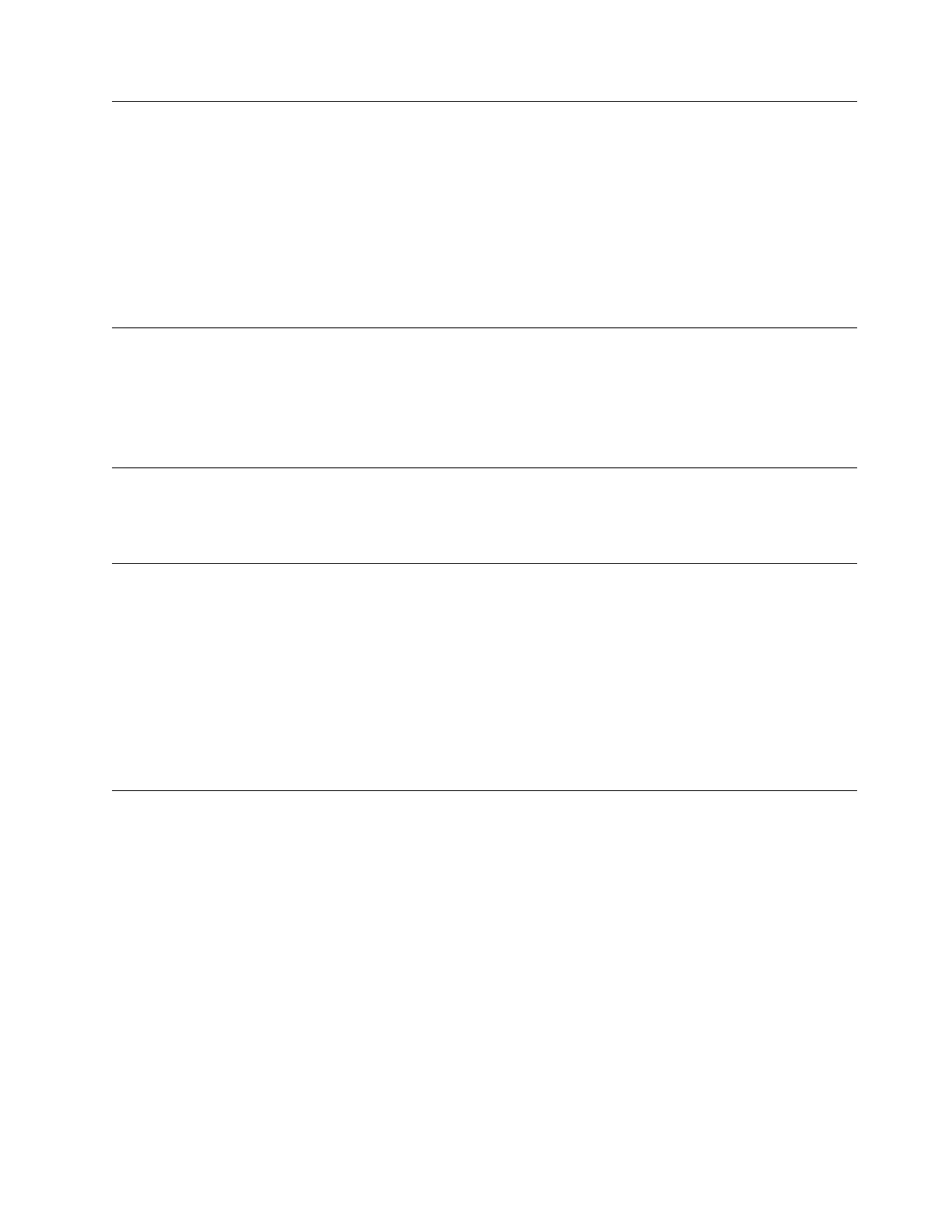 Page #287 background image
