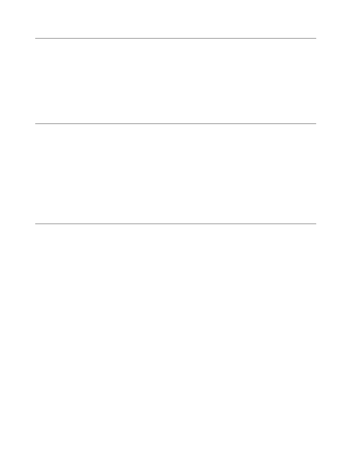 Page #300 background image