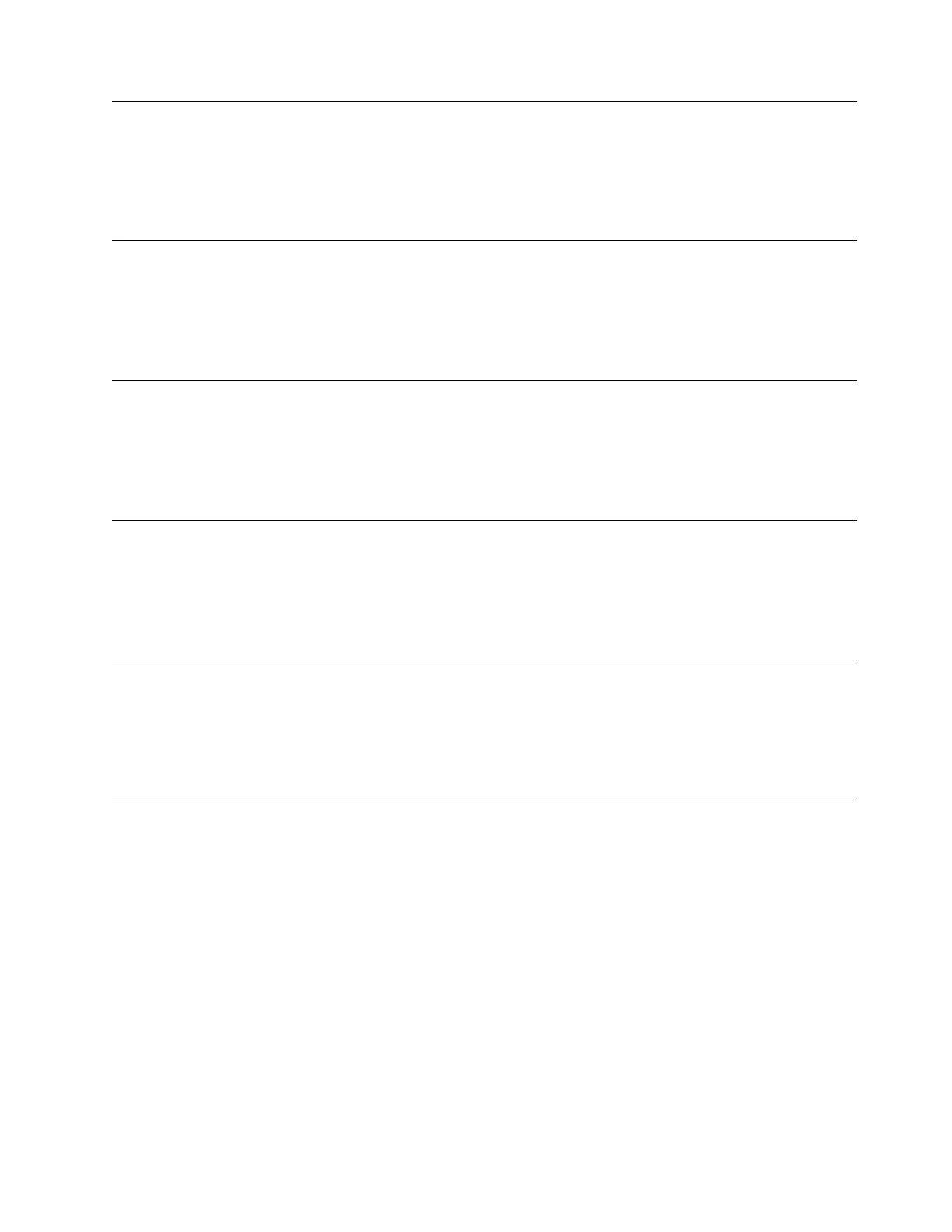 Page #303 background image