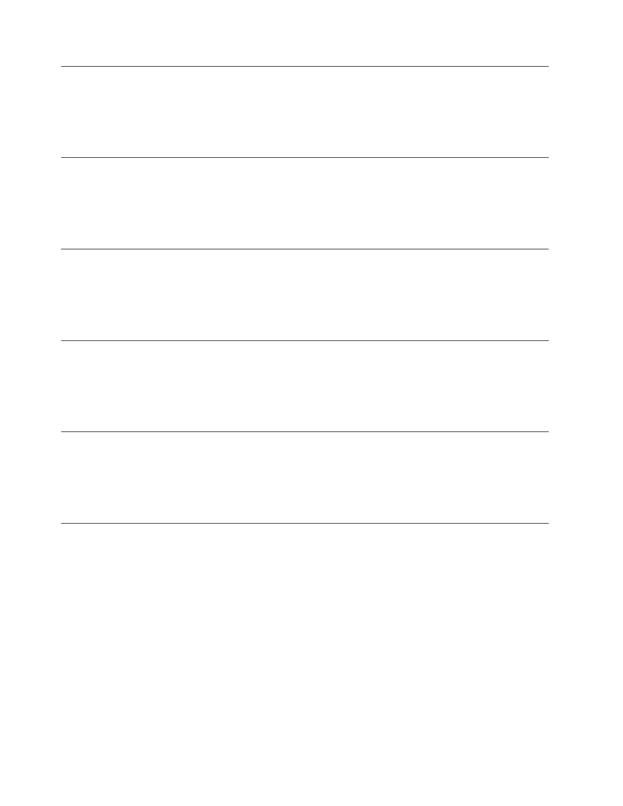 Page #310 background image