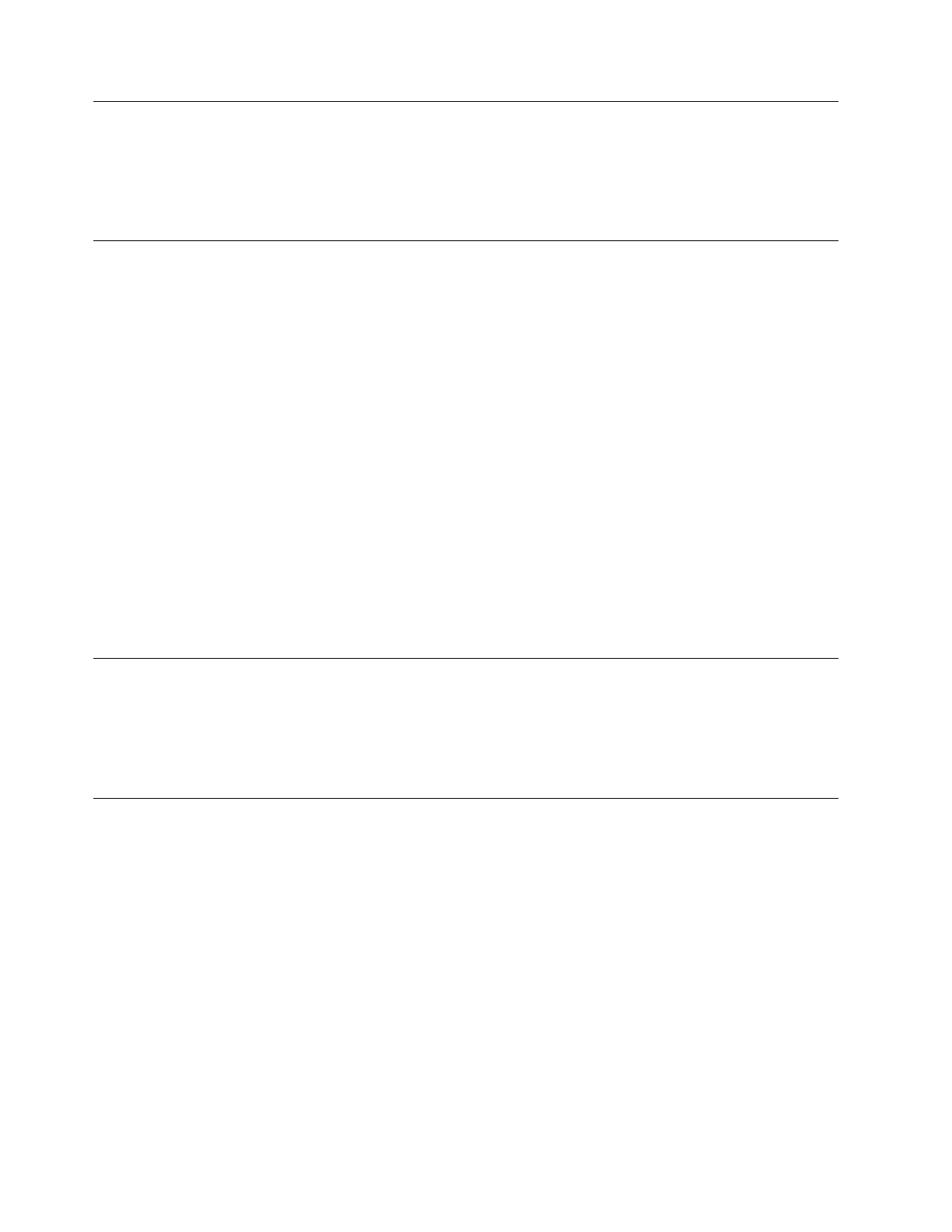 Page #312 background image