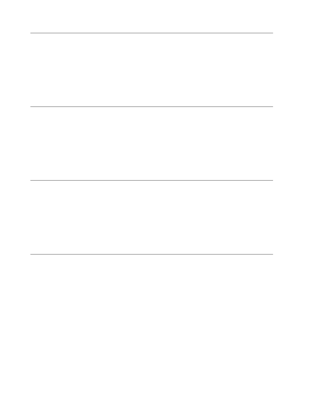 Page #316 background image