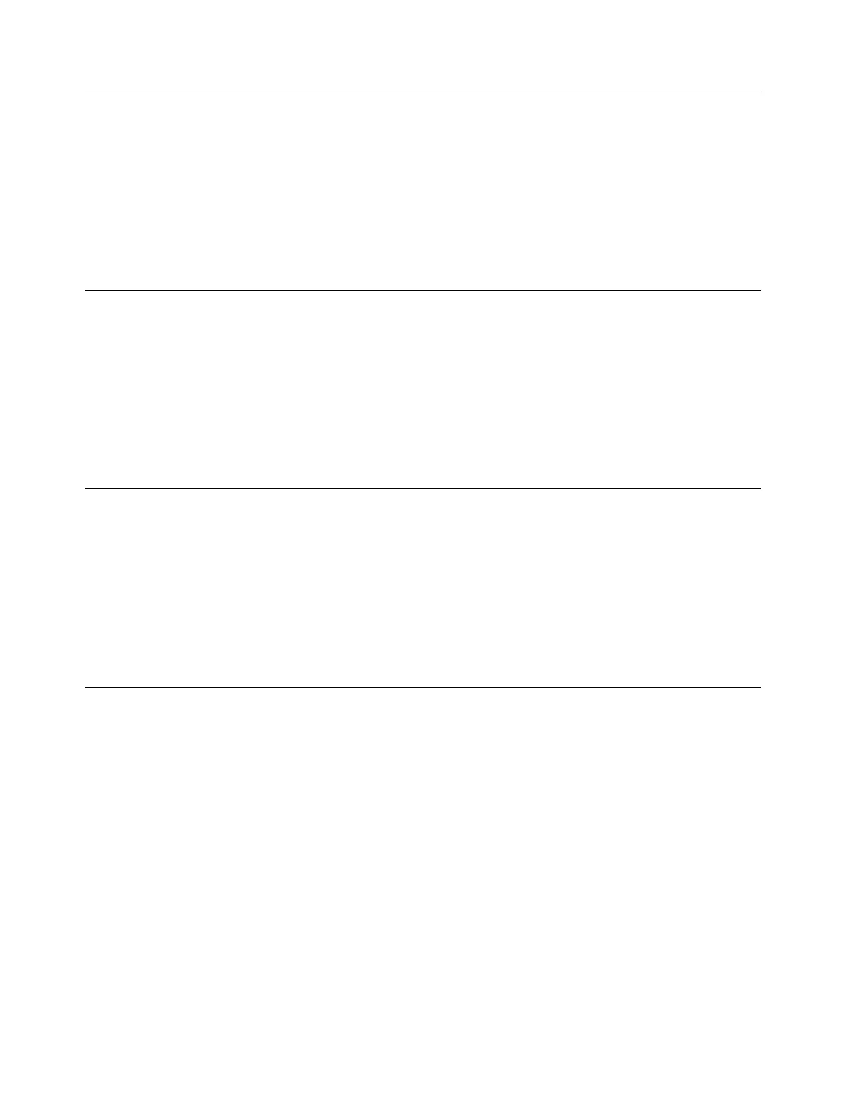 Page #320 background image