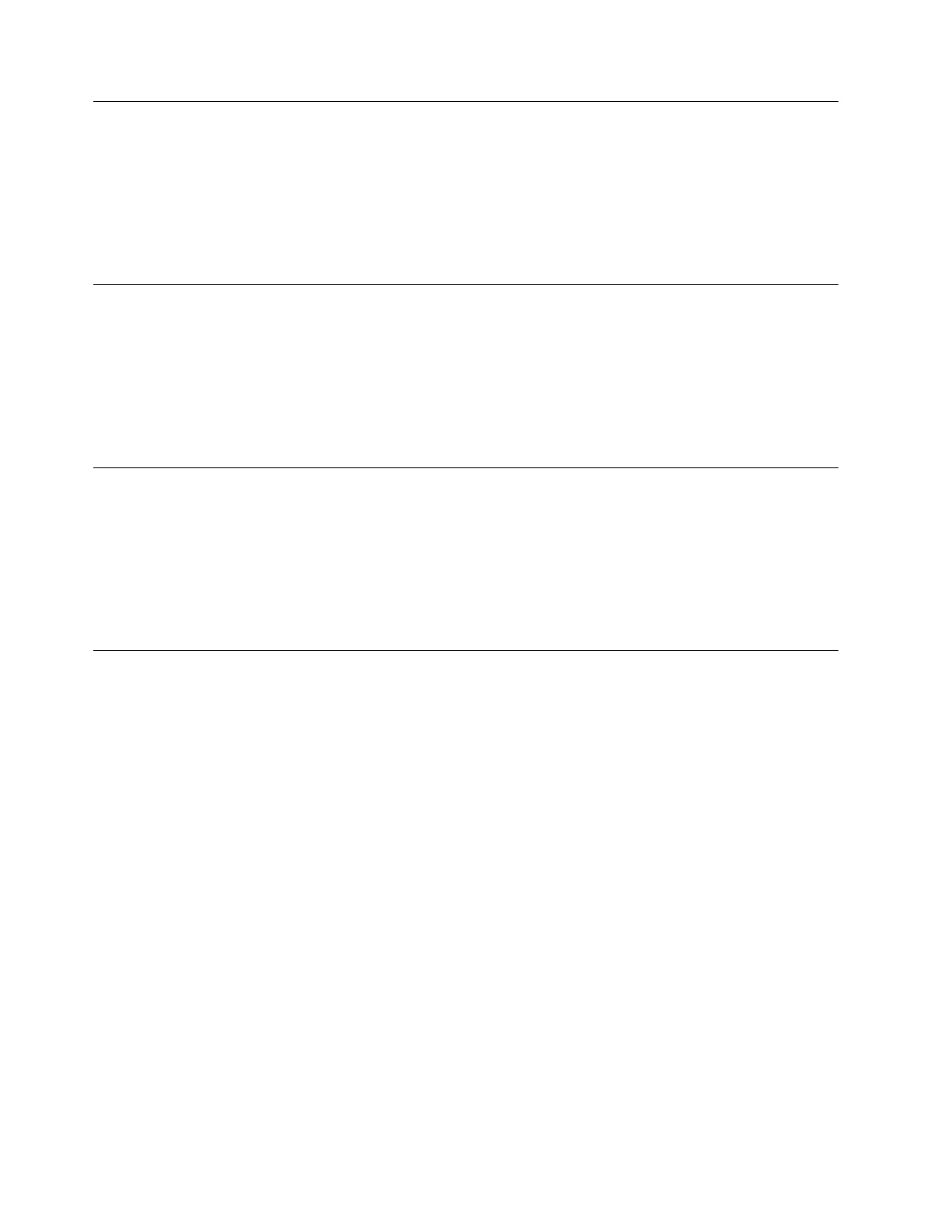 Page #326 background image