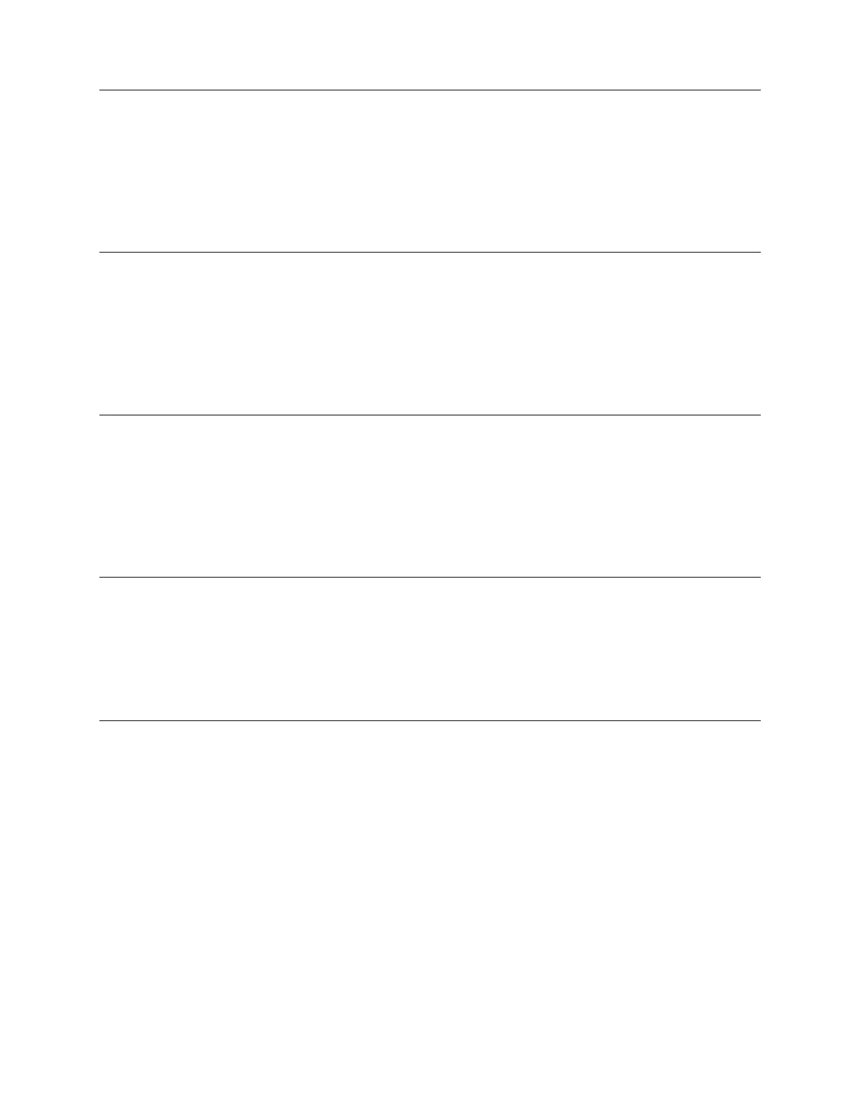 Page #327 background image