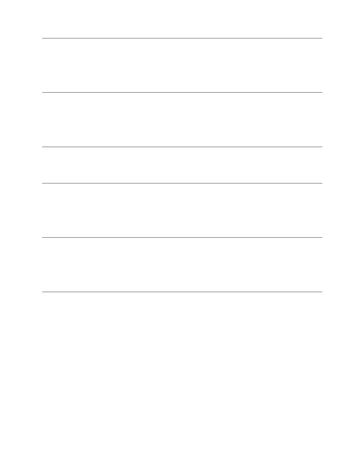 Page #331 background image