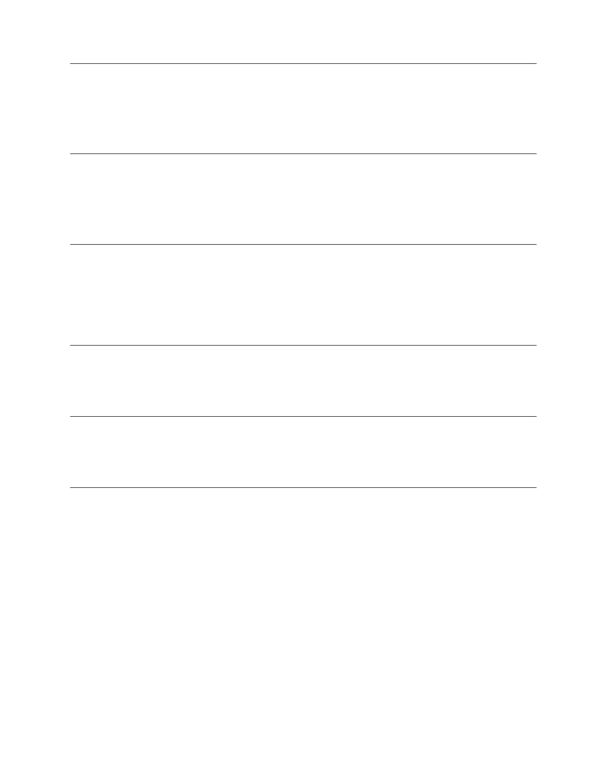 Page #337 background image