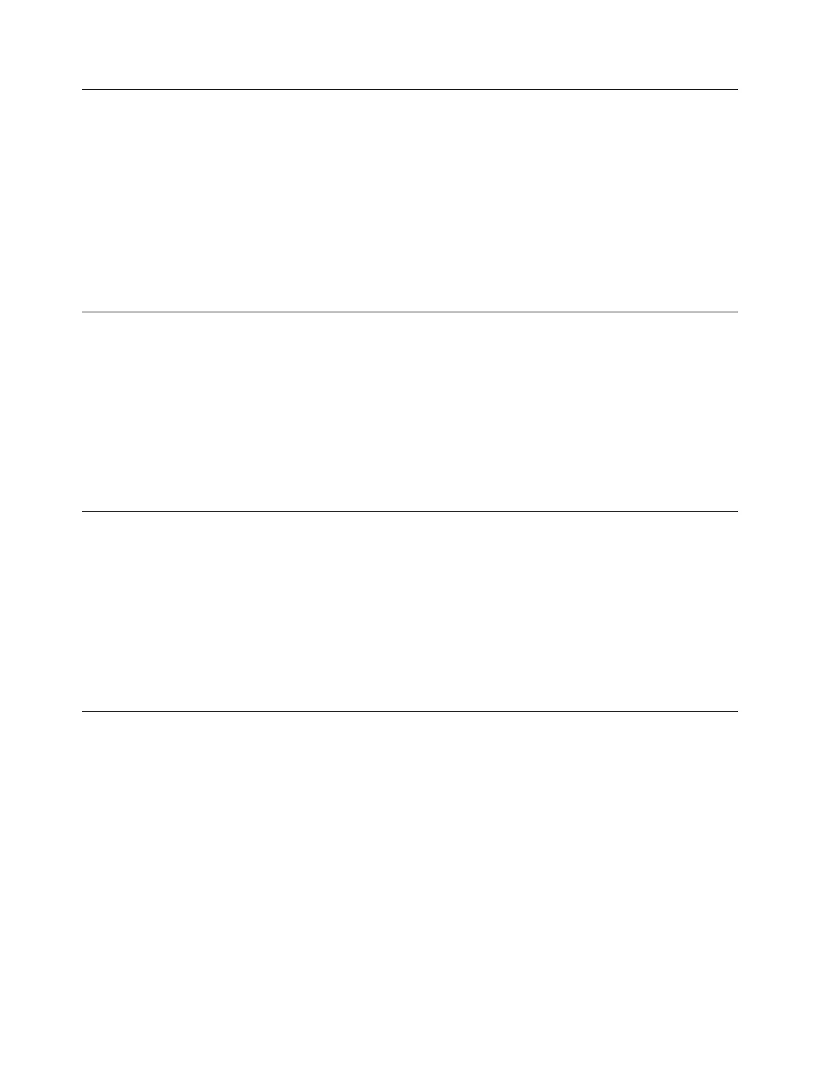 Page #338 background image