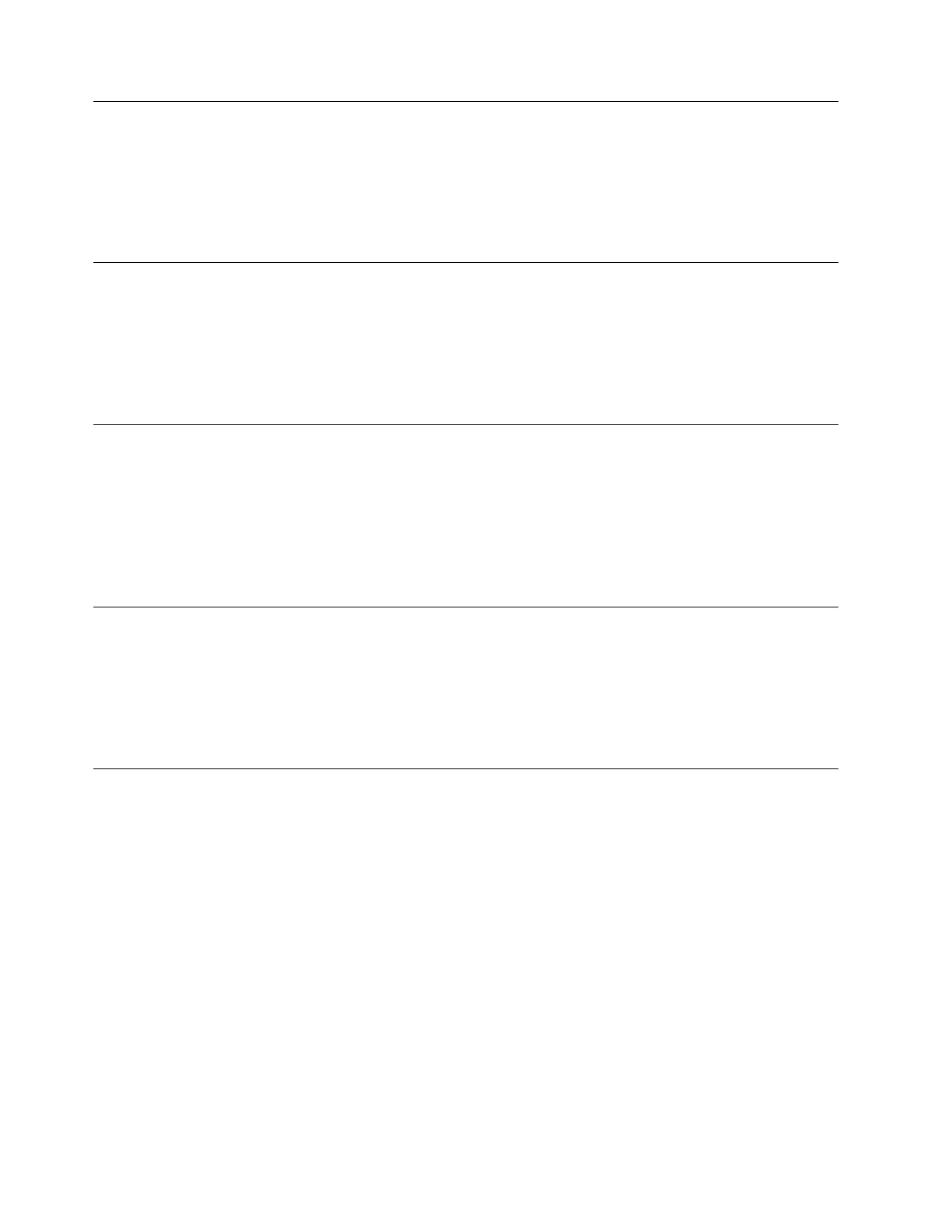 Page #348 background image