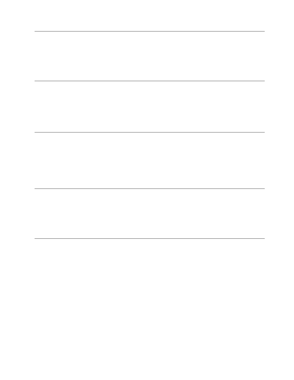 Page #349 background image