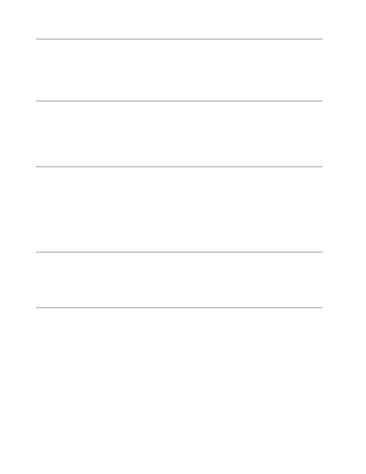 Page #350 background image