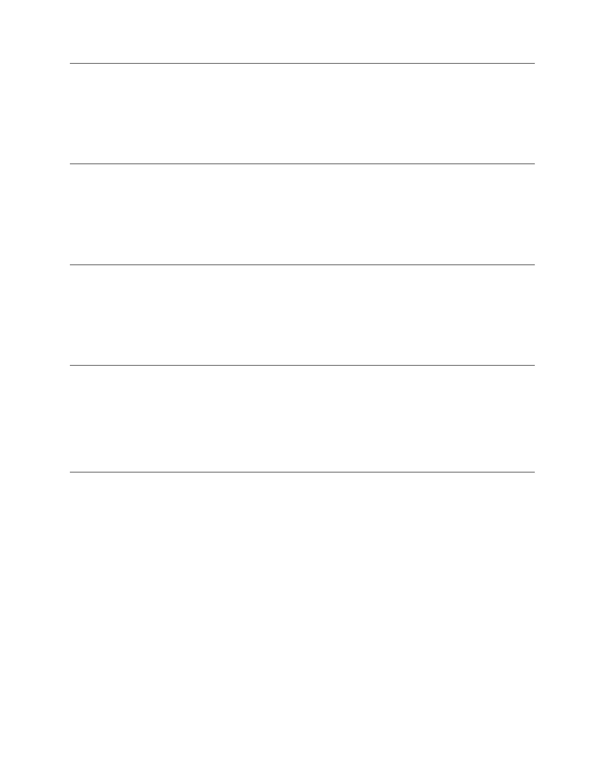 Page #353 background image