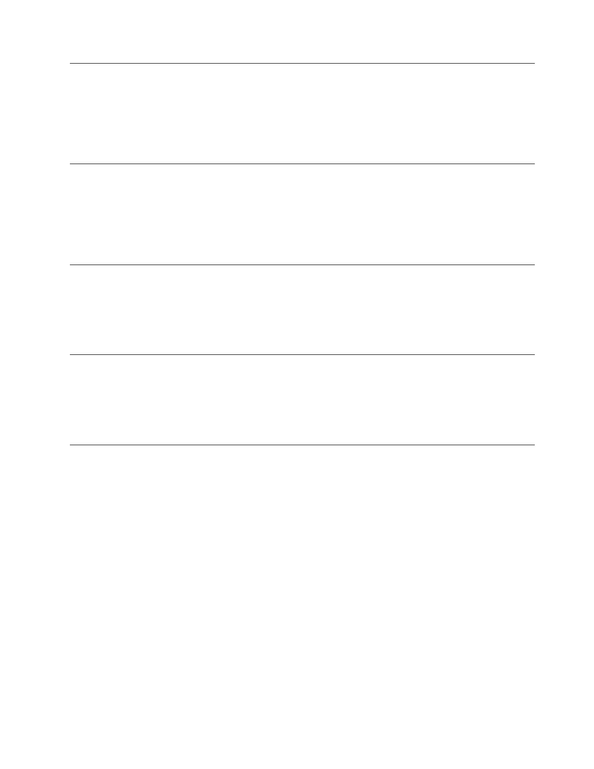 Page #359 background image