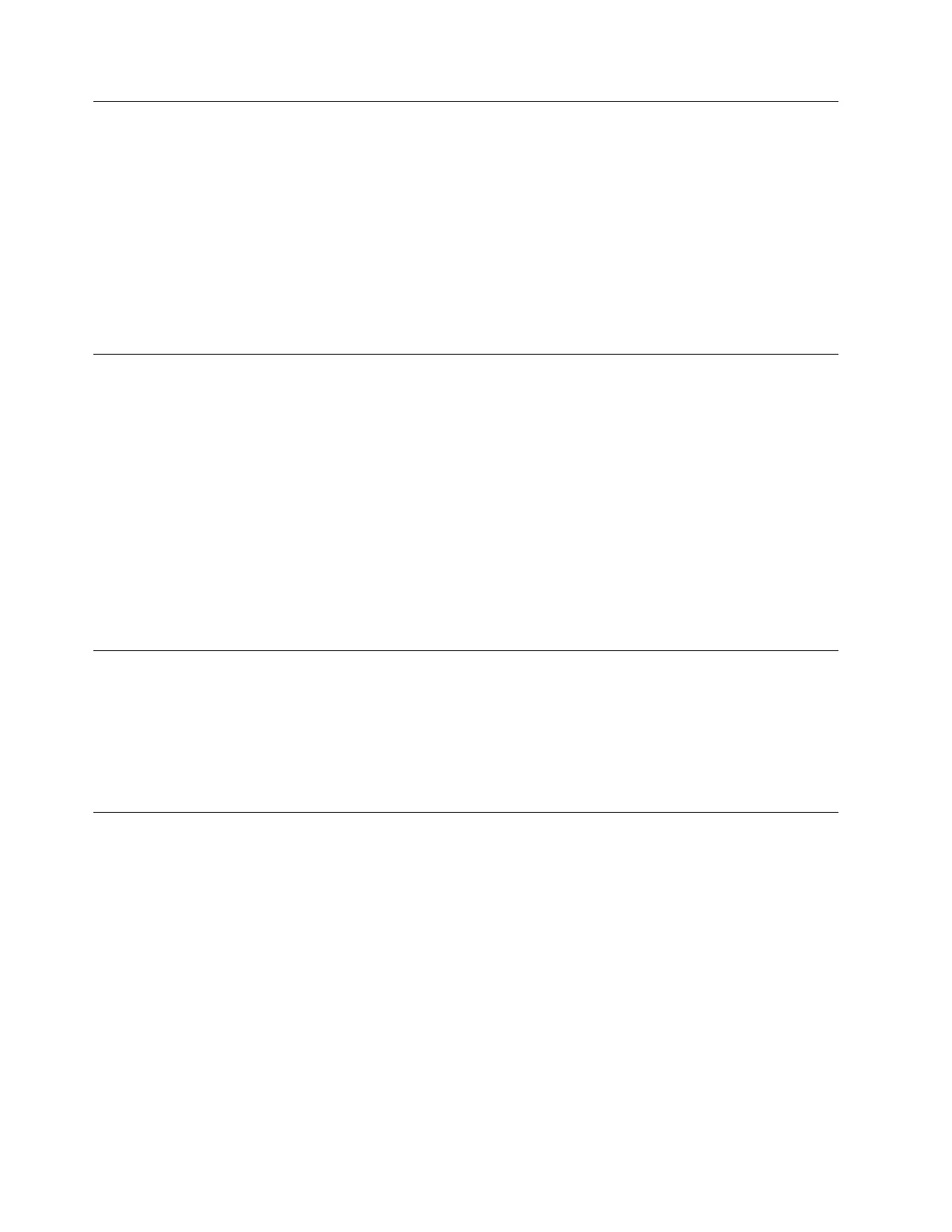 Page #360 background image