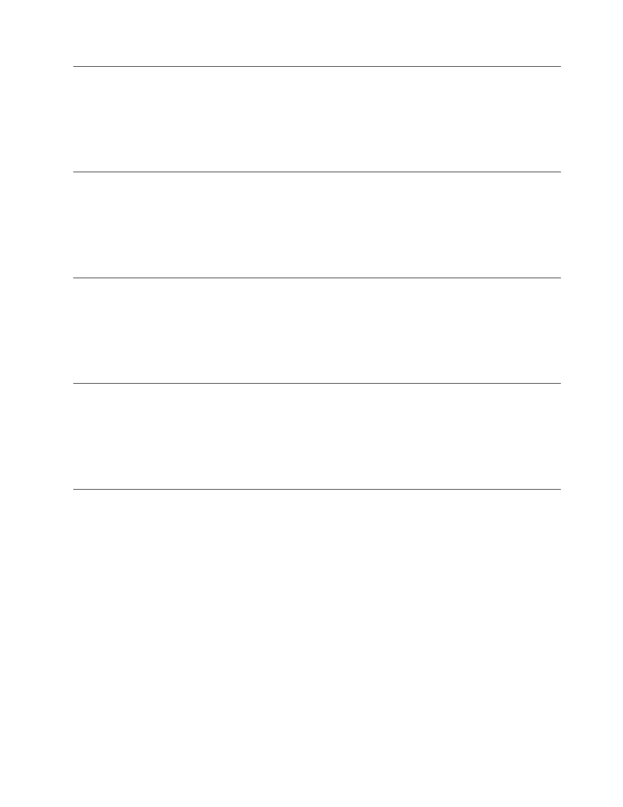 Page #361 background image
