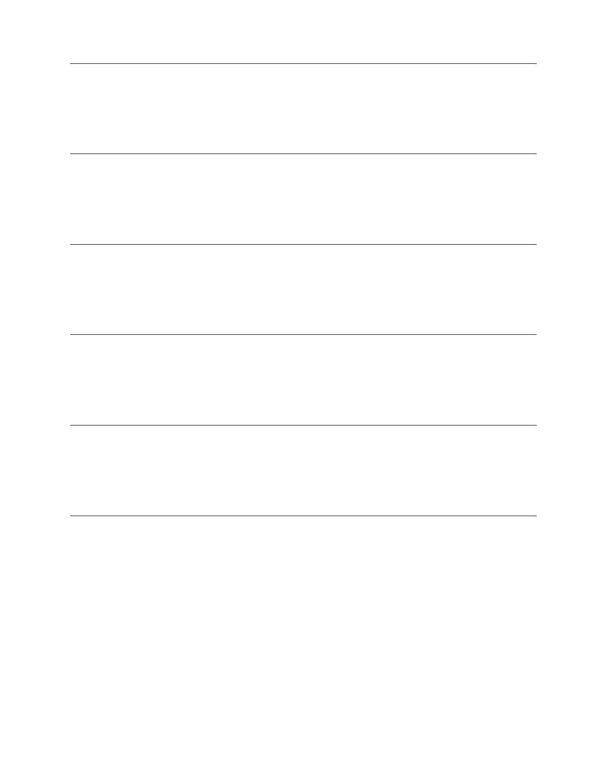 Page #363 background image
