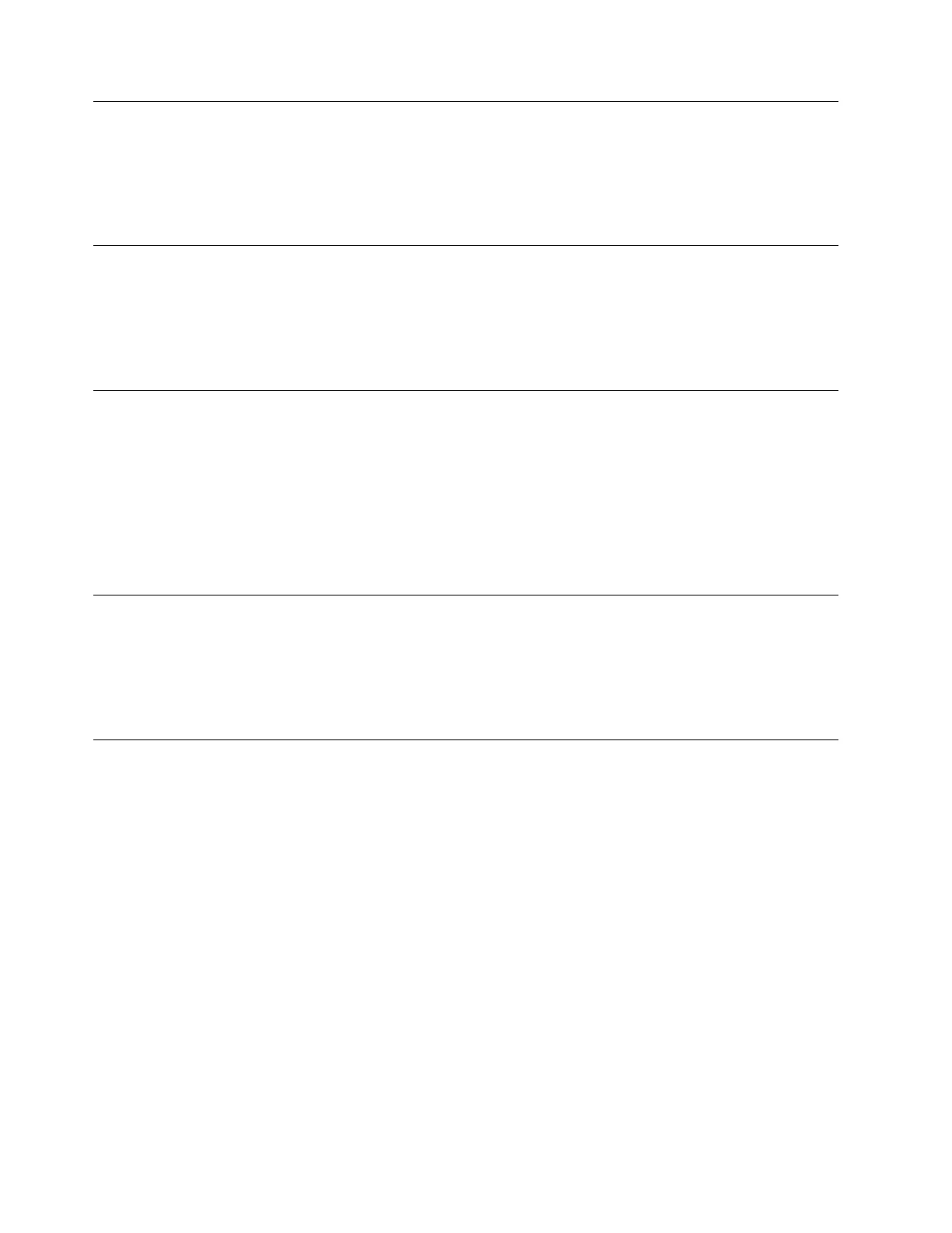 Page #364 background image