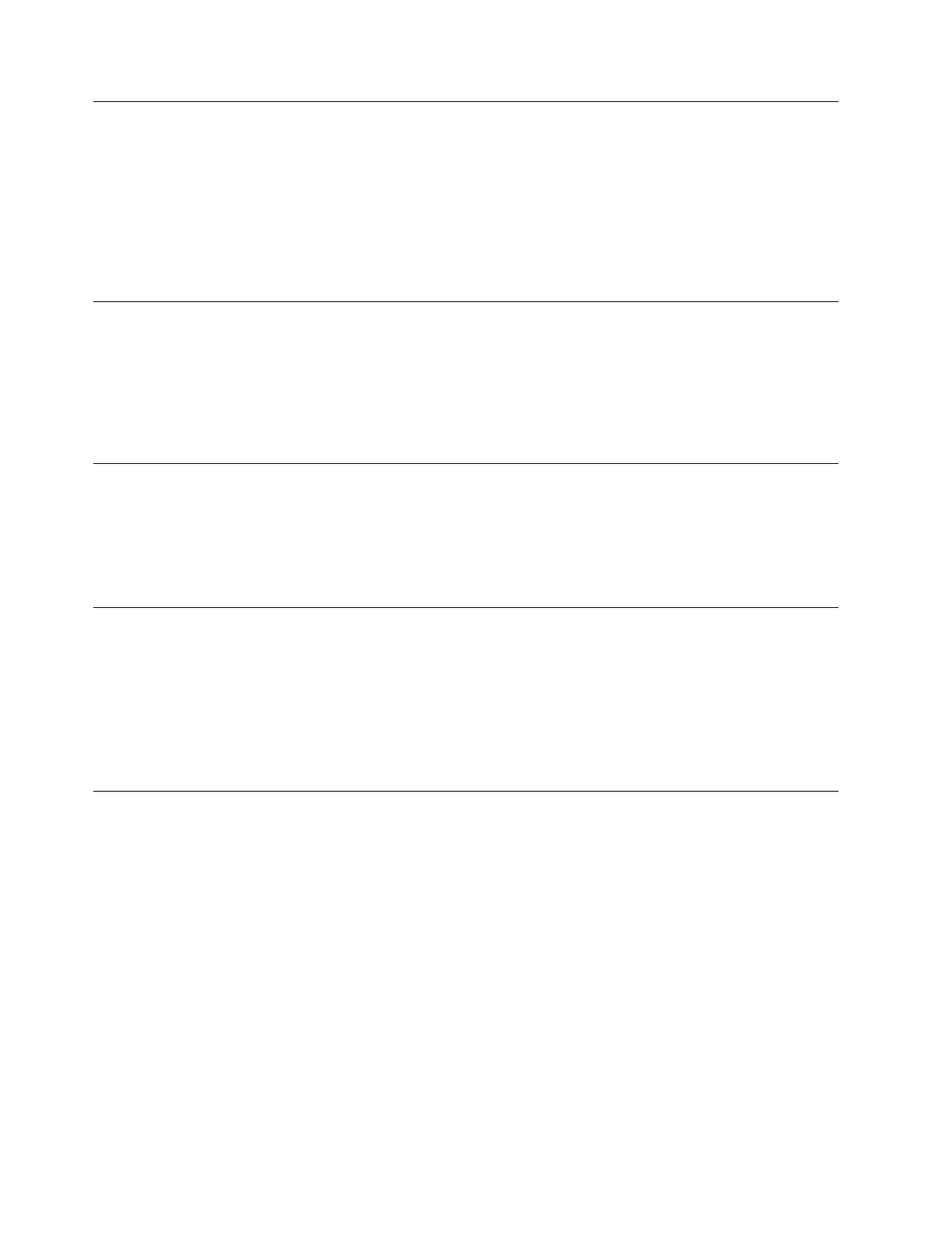 Page #366 background image