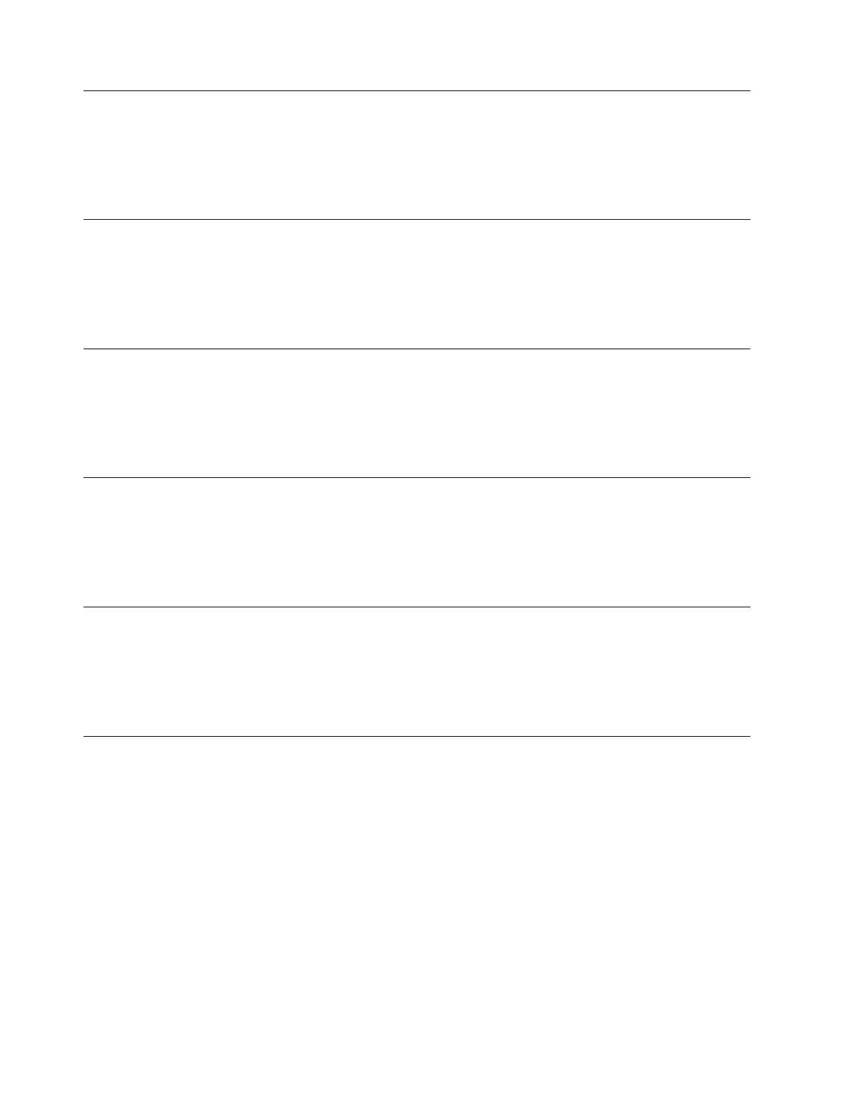 Page #368 background image