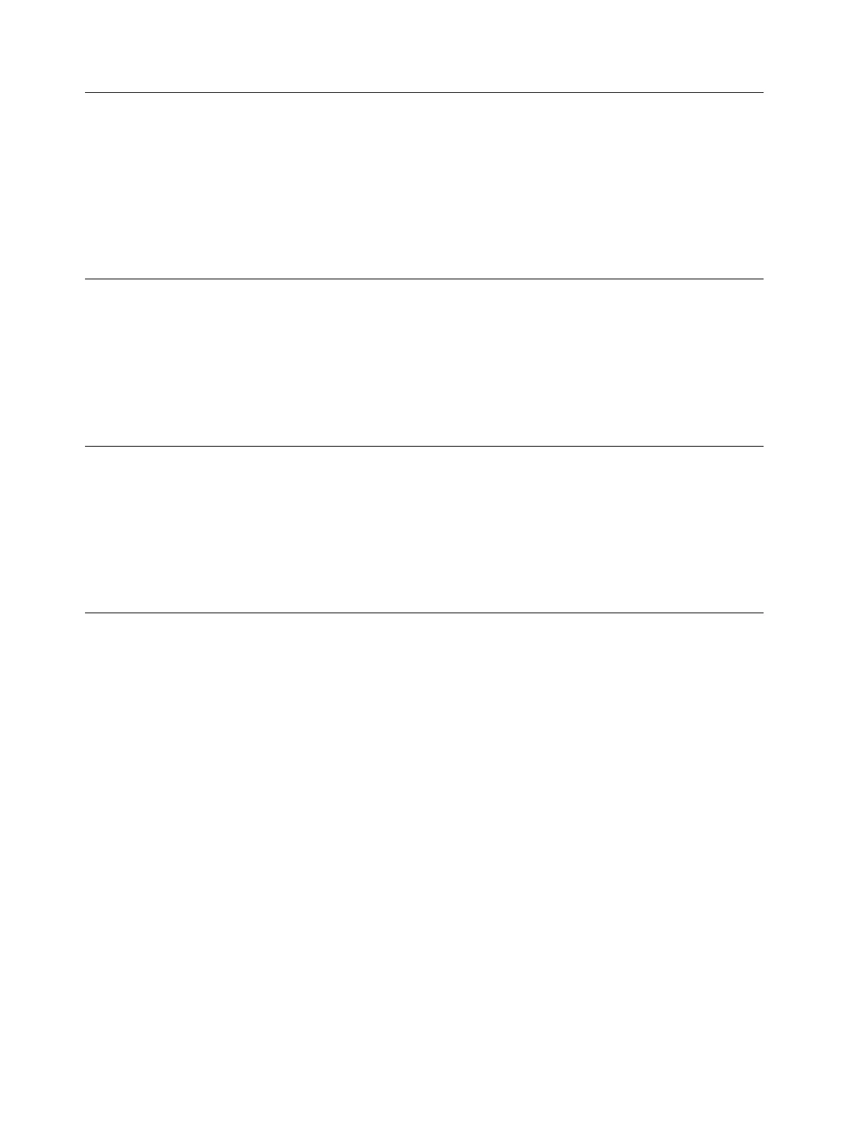 Page #370 background image