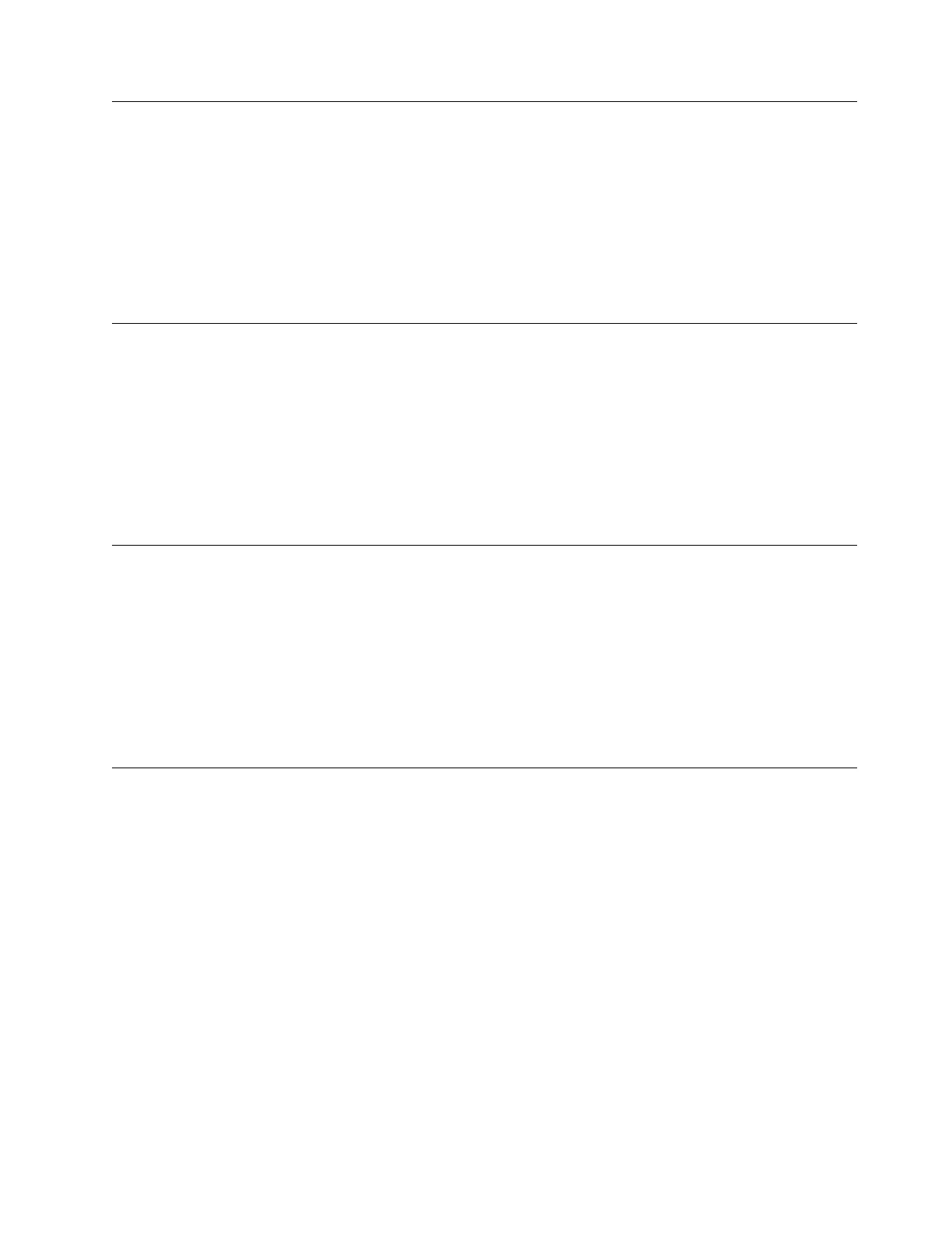 Page #371 background image