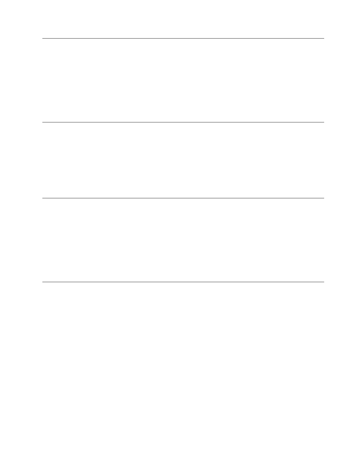 Page #373 background image