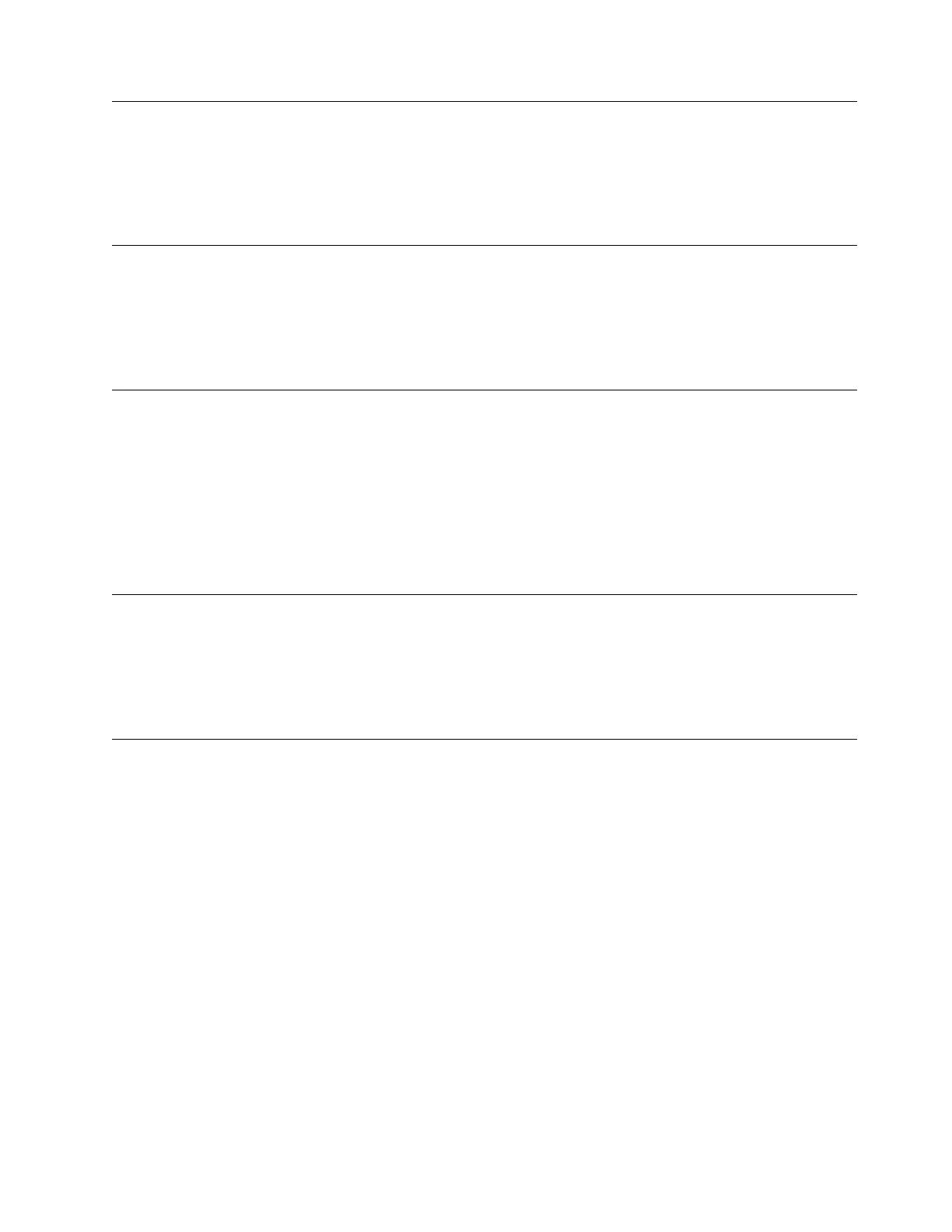 Page #375 background image