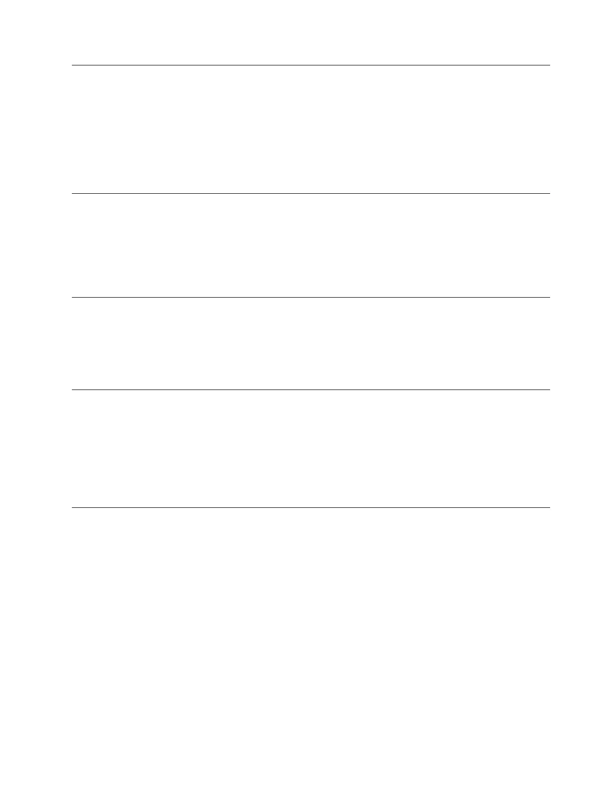 Page #377 background image