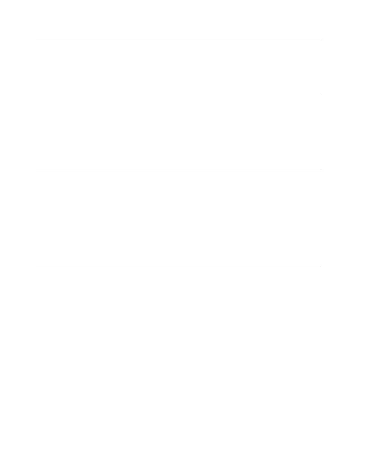 Page #378 background image