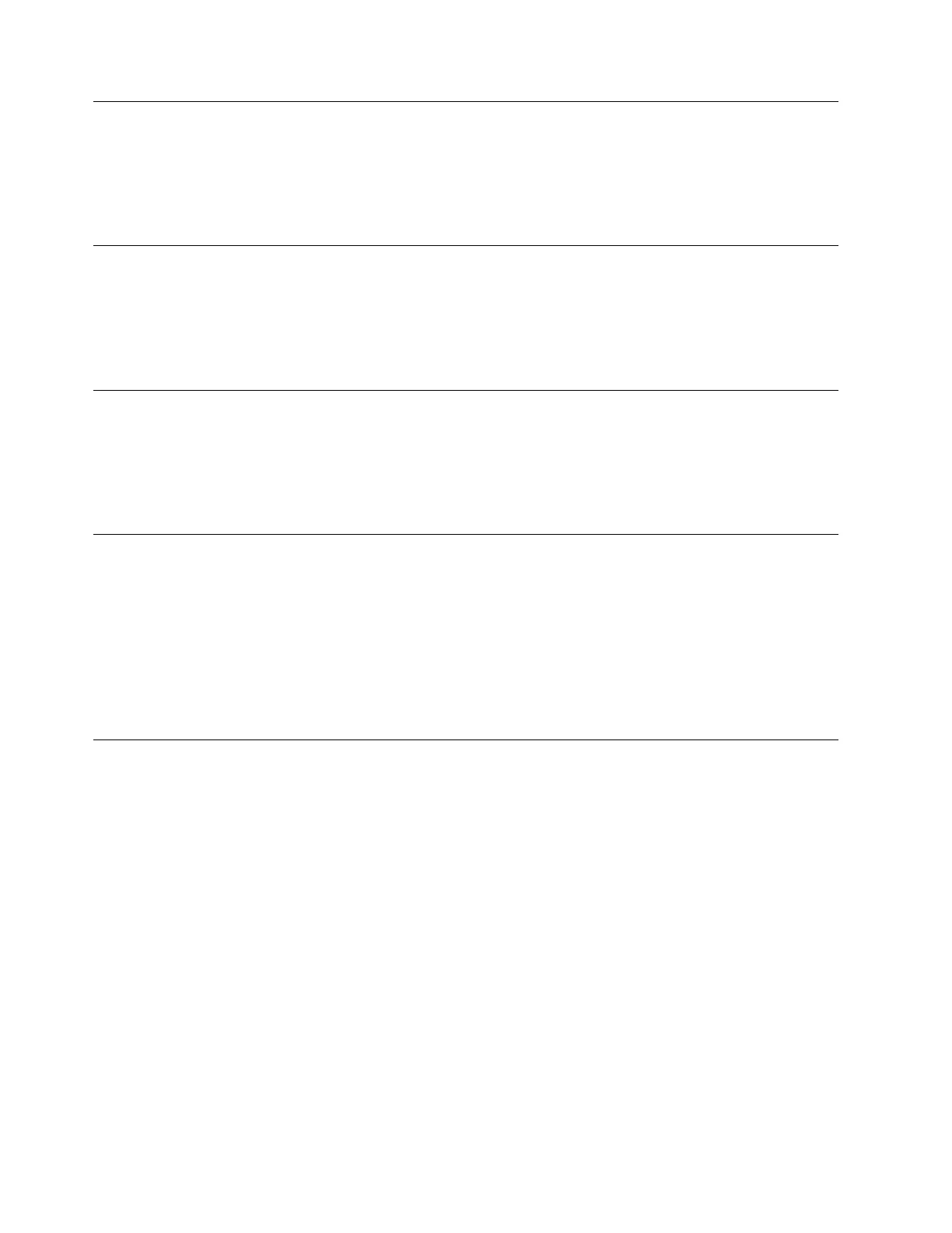 Page #380 background image