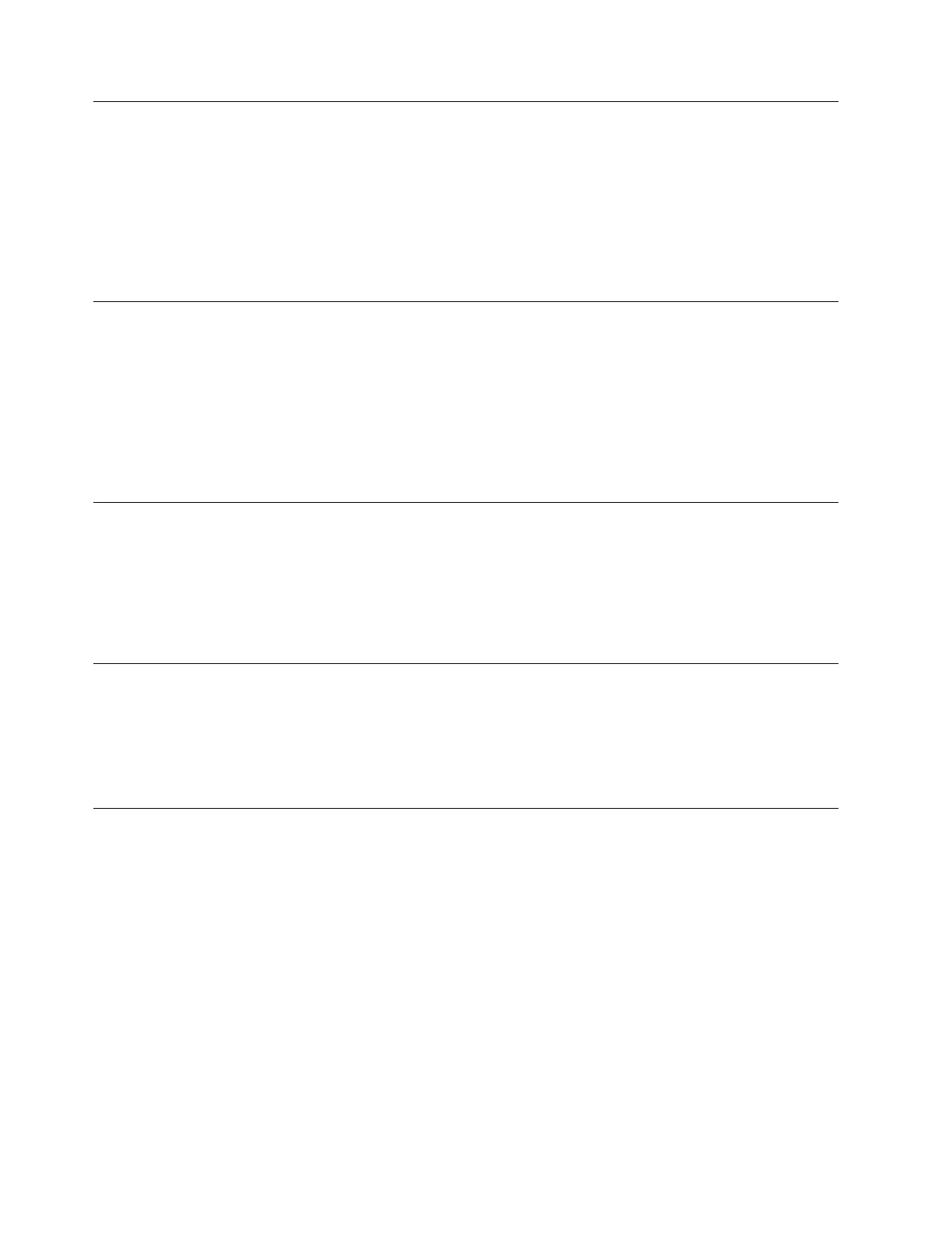 Page #382 background image