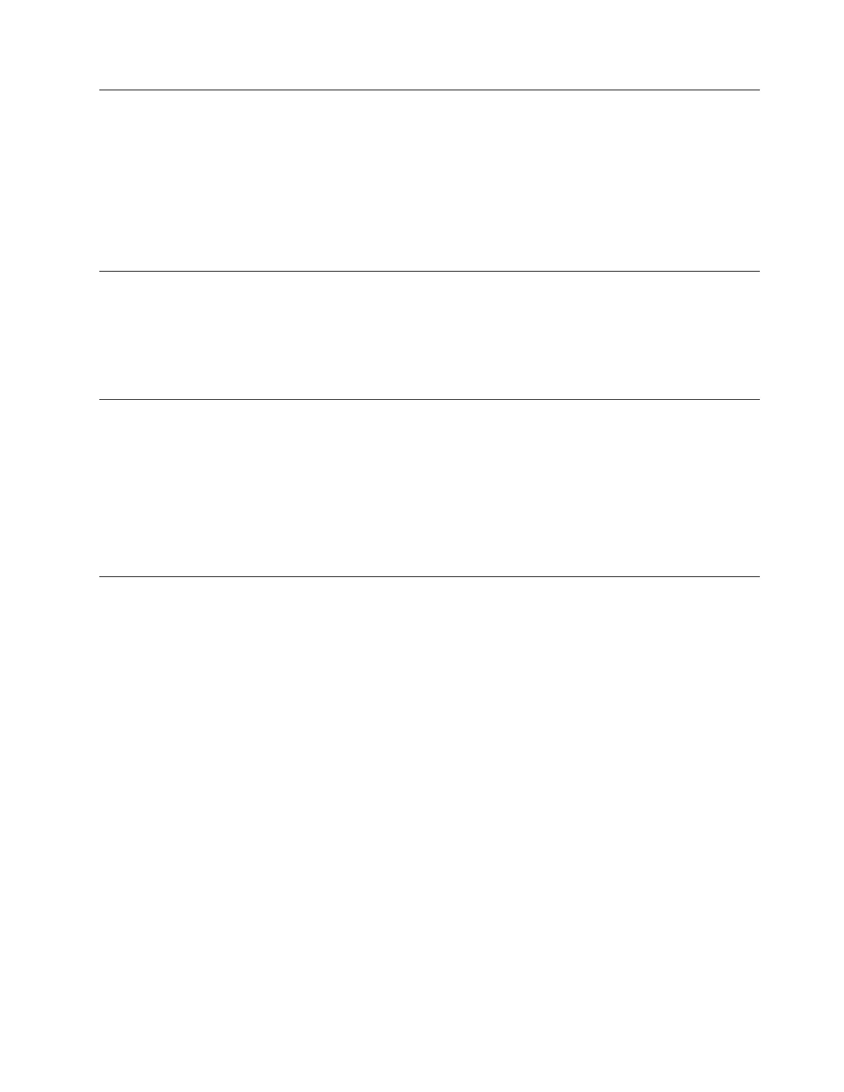 Page #383 background image