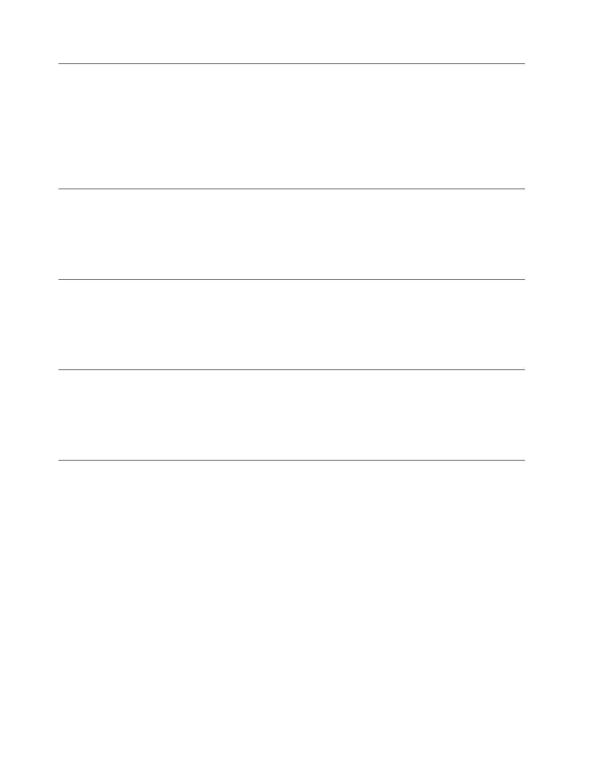 Page #384 background image