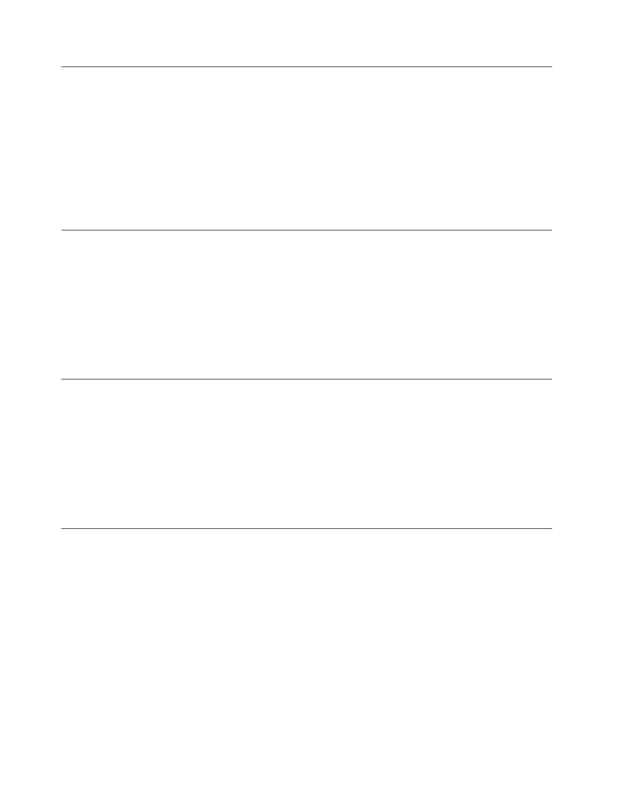 Page #392 background image