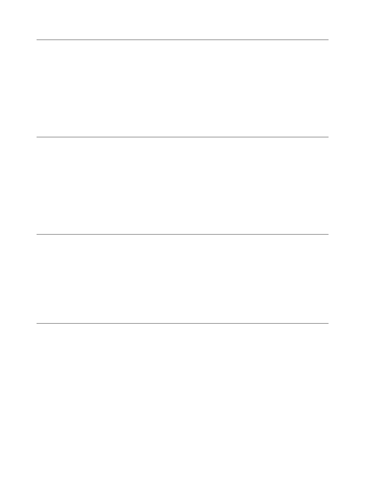 Page #394 background image