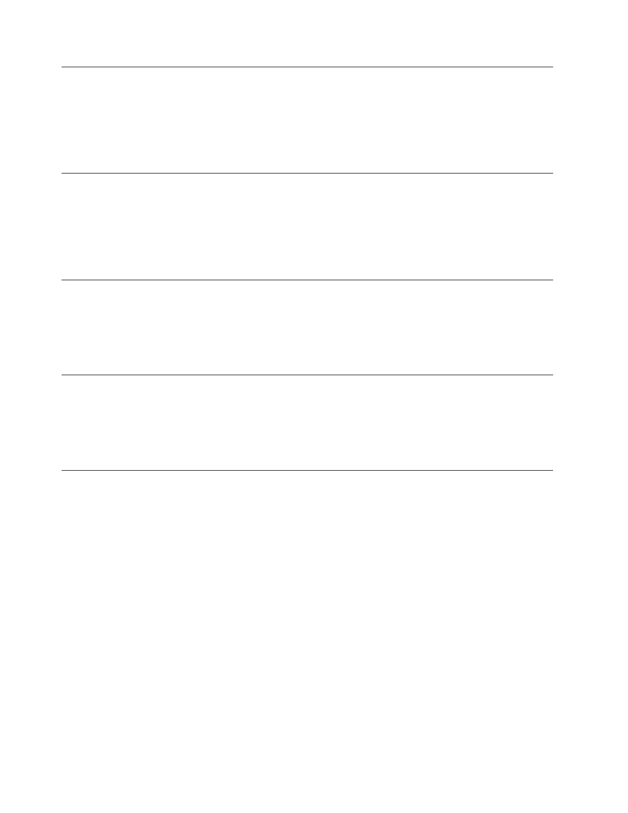 Page #422 background image