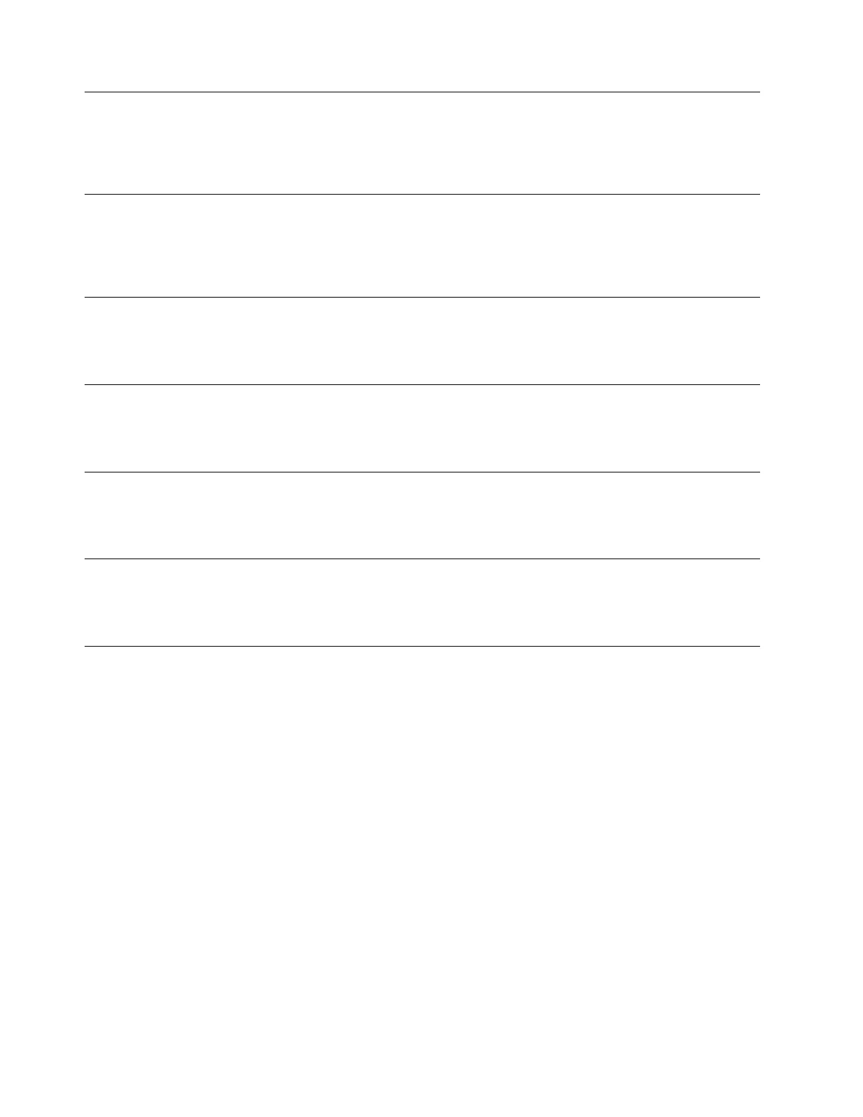 Page #424 background image