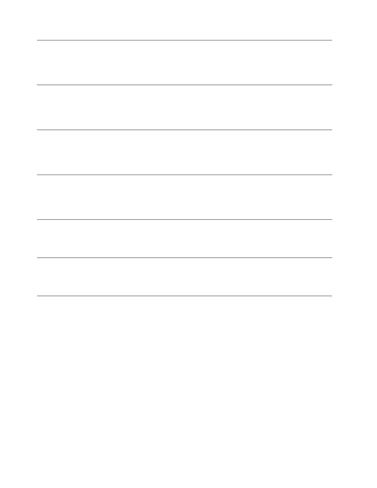 Page #426 background image