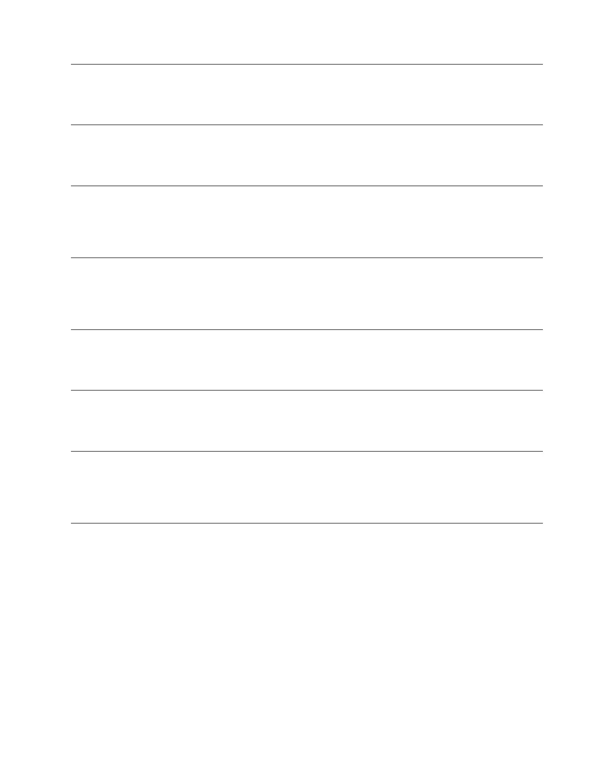 Page #429 background image
