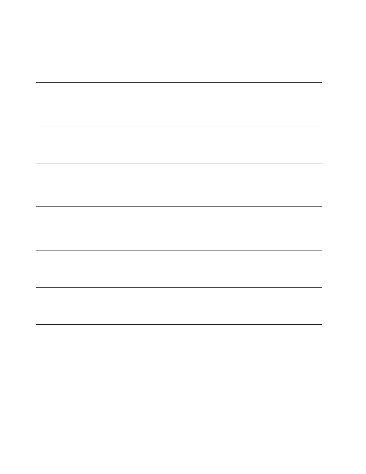 Page #430 background image