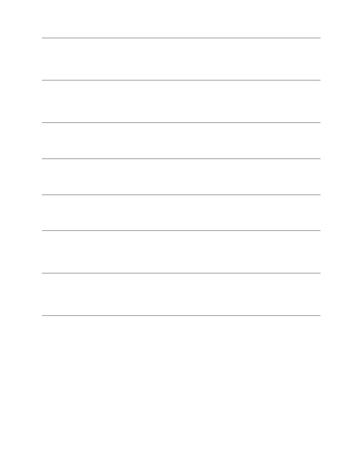 Page #437 background image