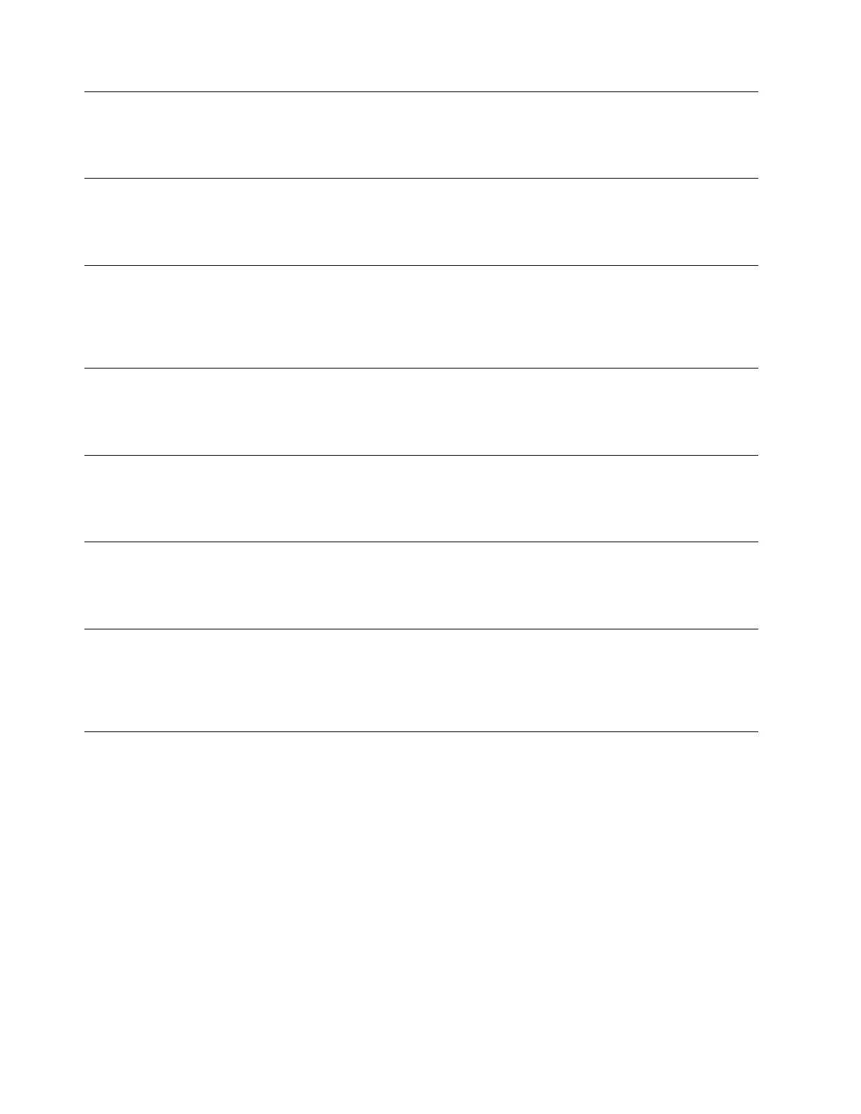 Page #438 background image