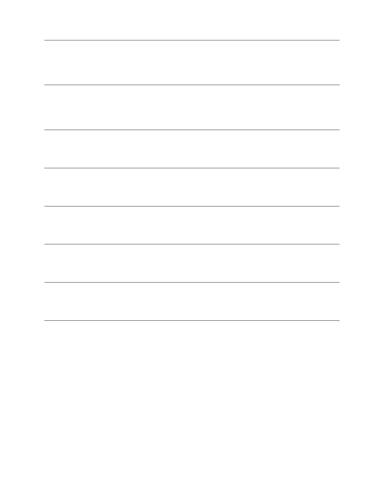 Page #439 background image